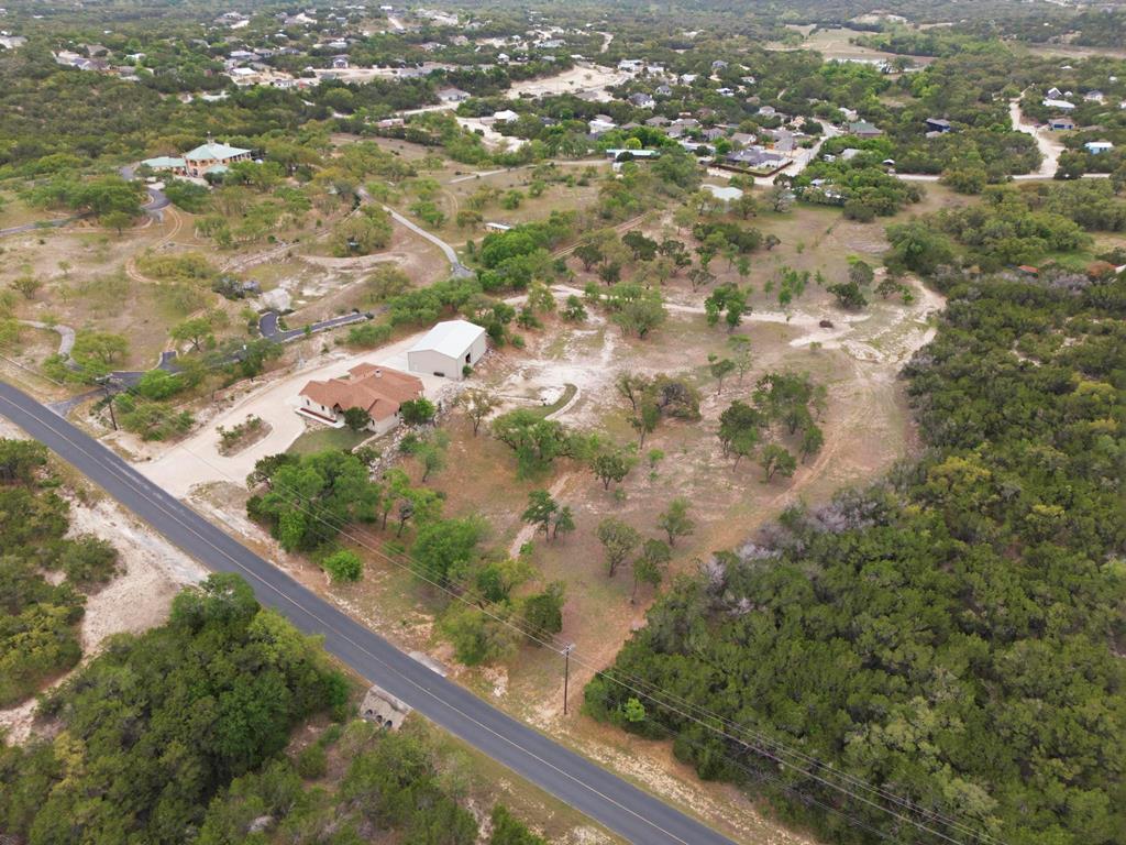 134 North Stallion Ests Drive Spring Branch, TX 78070 - Photo 59 of 67