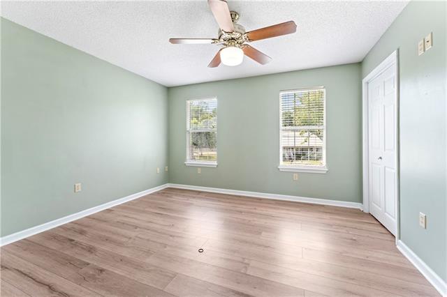 31427 Judith Drive Springfield, LA 70462 - Photo 13 of 28
