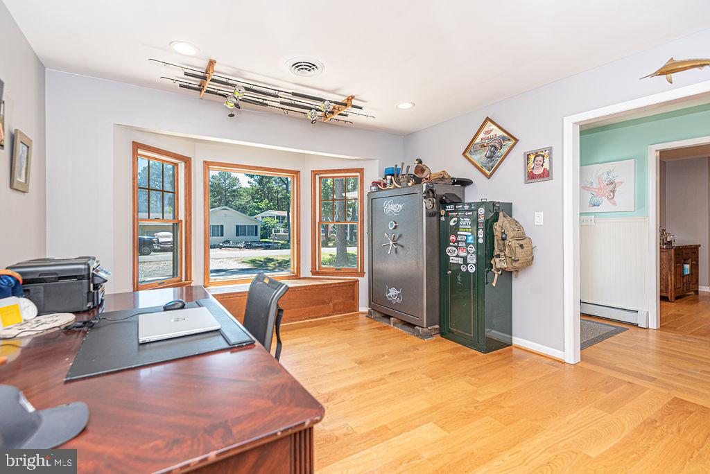 9 Lookout Point Ocean Pines, MD 21811 - Photo 20 of 72