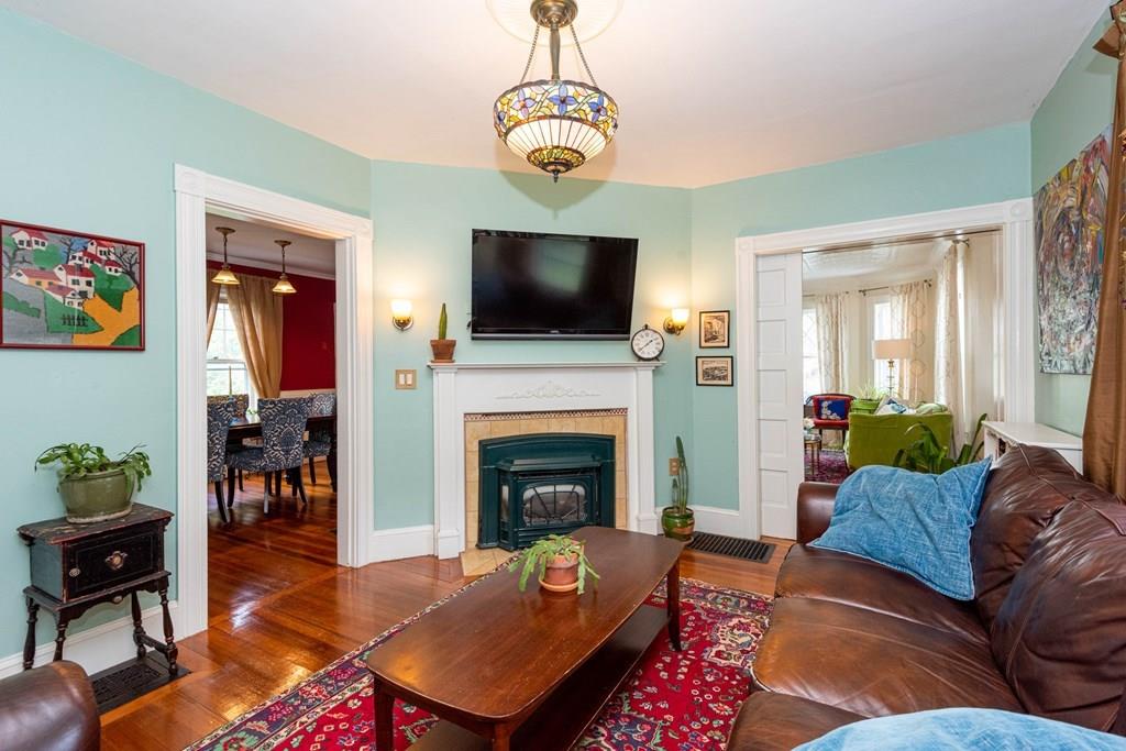6 Magnolia Street Beverly, MA 01915 - Photo 16 of 42