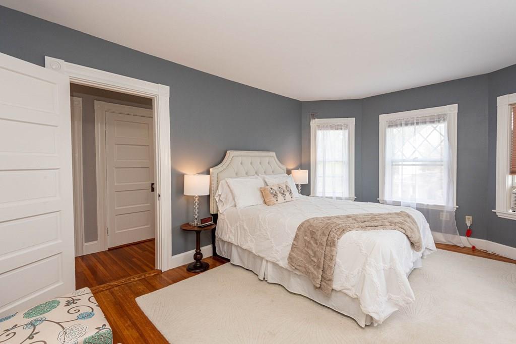 6 Magnolia Street Beverly, MA 01915 - Photo 23 of 42