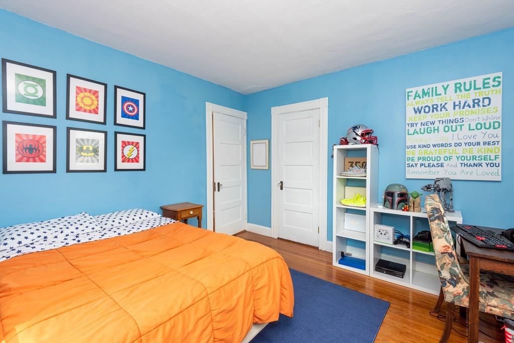 6 Magnolia Street Beverly, MA 01915 - Photo 27 of 42