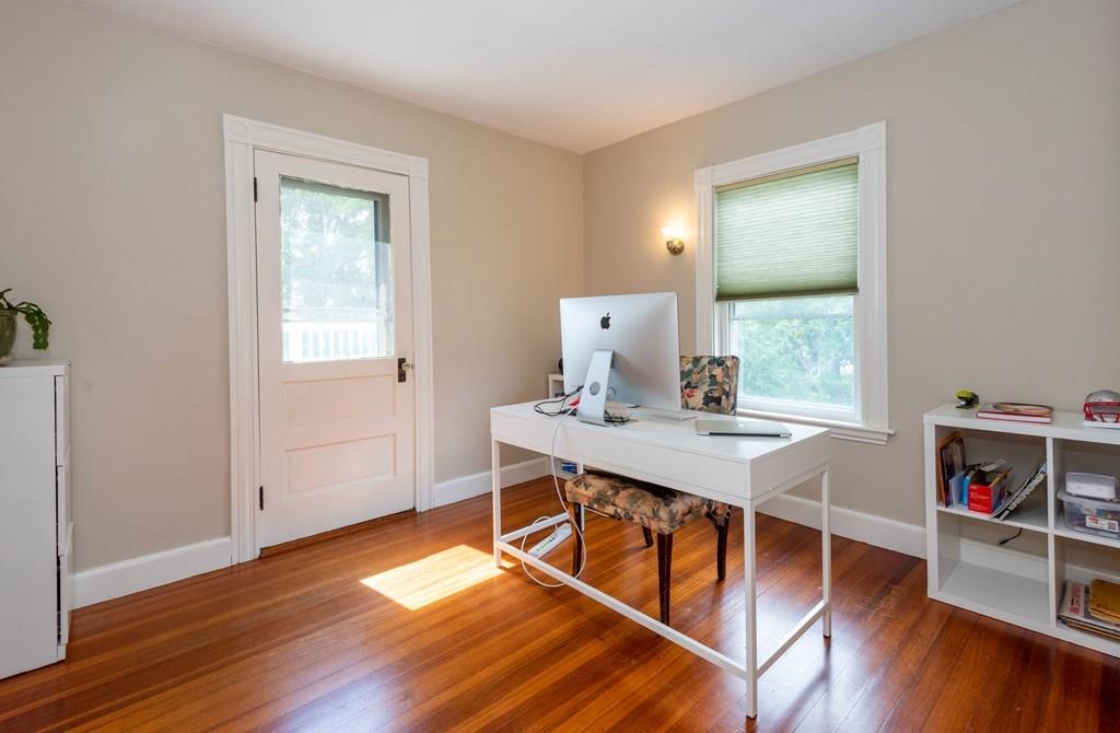 6 Magnolia Street Beverly, MA 01915 - Photo 28 of 42