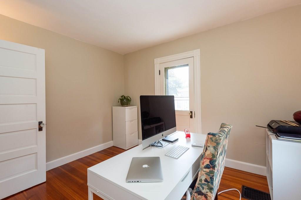 6 Magnolia Street Beverly, MA 01915 - Photo 29 of 42