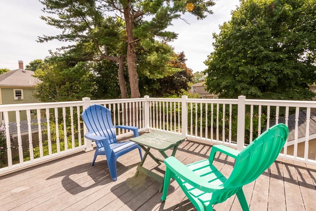 6 Magnolia Street Beverly, MA 01915 - Photo 30 of 42