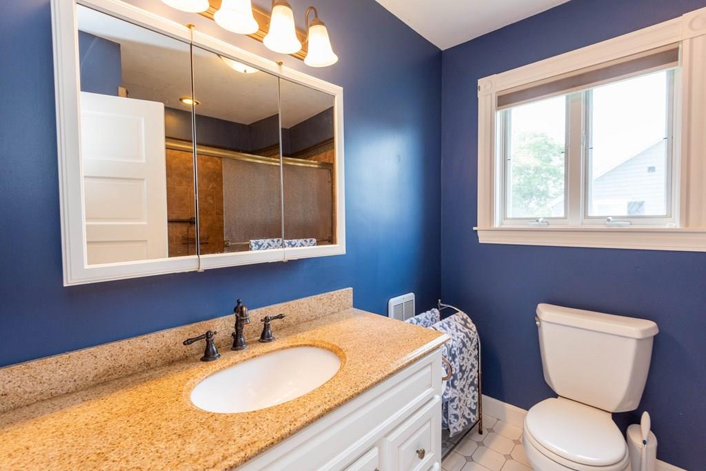 6 Magnolia Street Beverly, MA 01915 - Photo 31 of 42