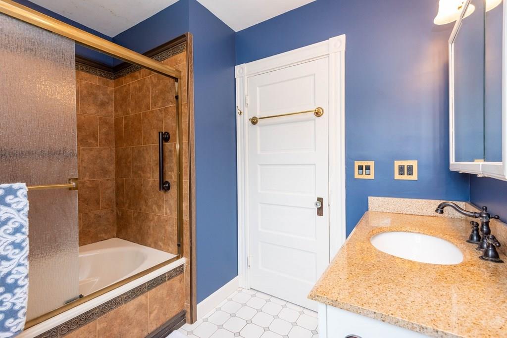 6 Magnolia Street Beverly, MA 01915 - Photo 32 of 42