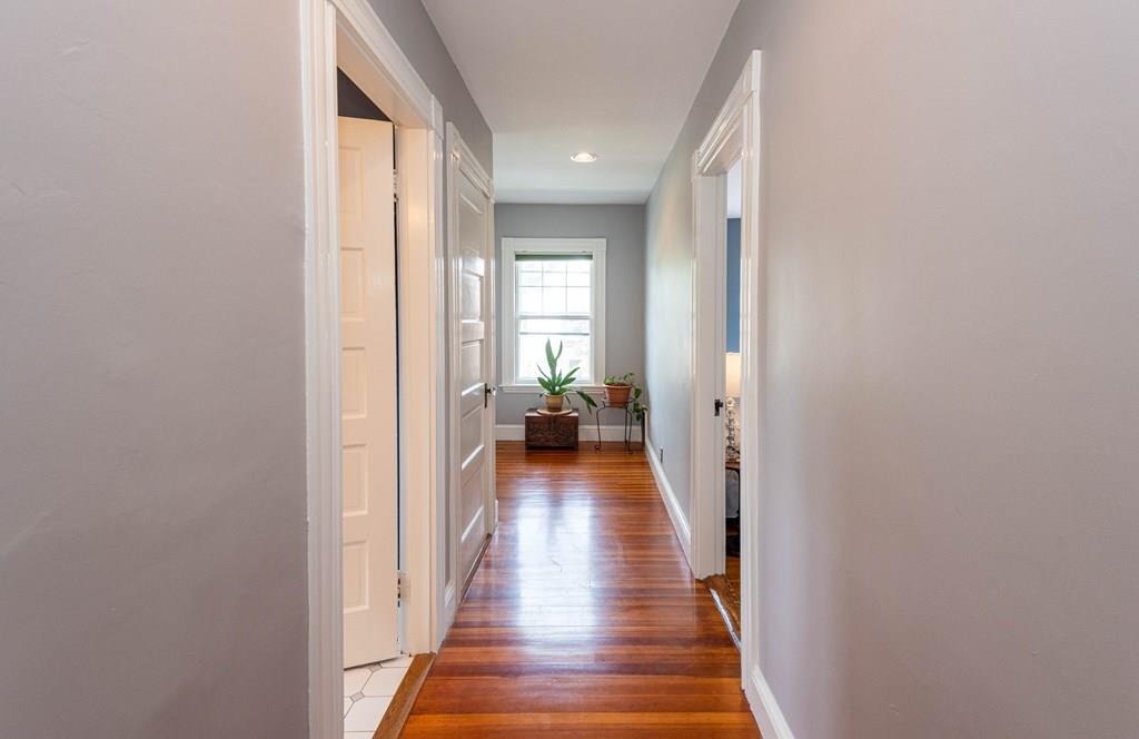 6 Magnolia Street Beverly, MA 01915 - Photo 33 of 42