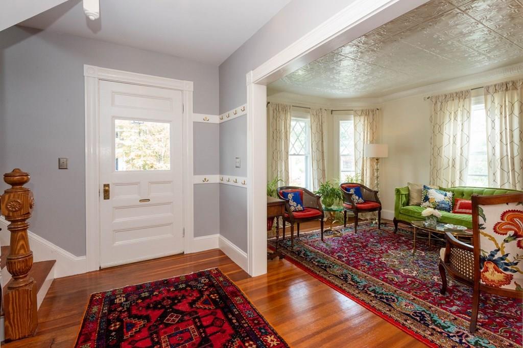 6 Magnolia Street Beverly, MA 01915 - Photo 6 of 42