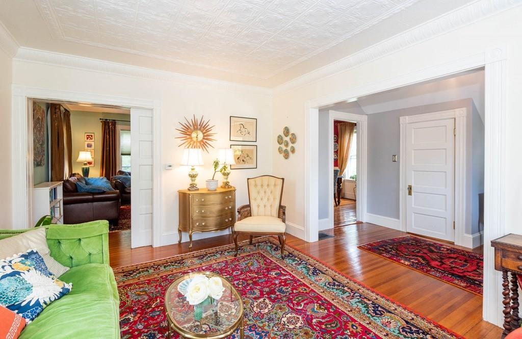 6 Magnolia Street Beverly, MA 01915 - Photo 9 of 42