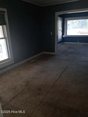 $99,000 | 7000 Church Street, Saratoga, NC 27883