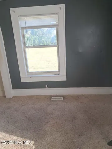 $99,000 | 7000 Church Street, Saratoga, NC 27883