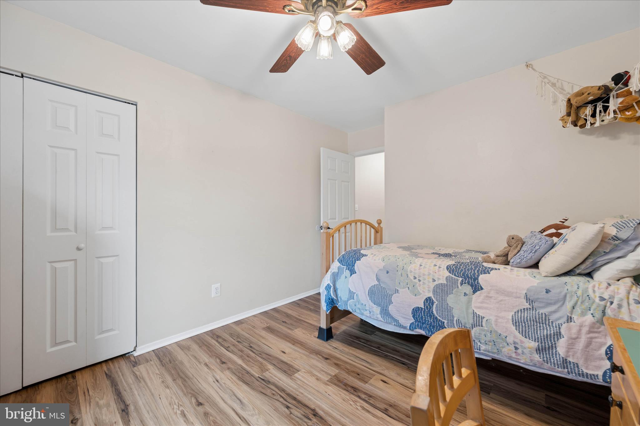 19804 Westerly Avenue Poolesville, MD 20837 - Photo 41 of 60 Bedroom 2