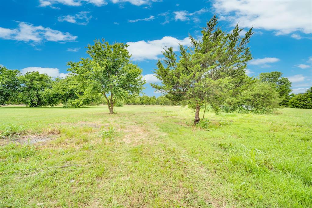 808 Gibson Road Waxahachie, TX 75165 - Photo 23 of 25