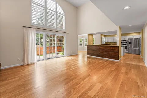 $1,490,000 | 6129 South Moline Way, Englewood, CO 80111