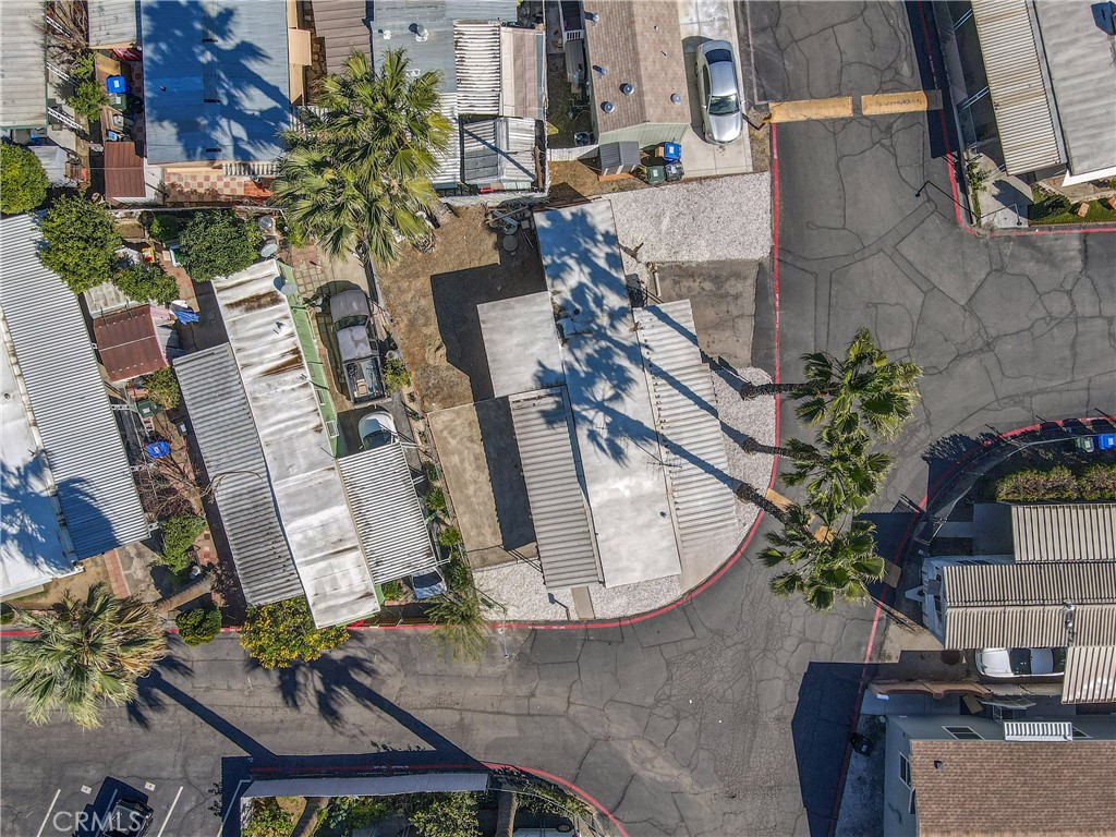 3319 Avalon Street, Unit 78 Riverside, CA 92509 - Photo 11 of 25