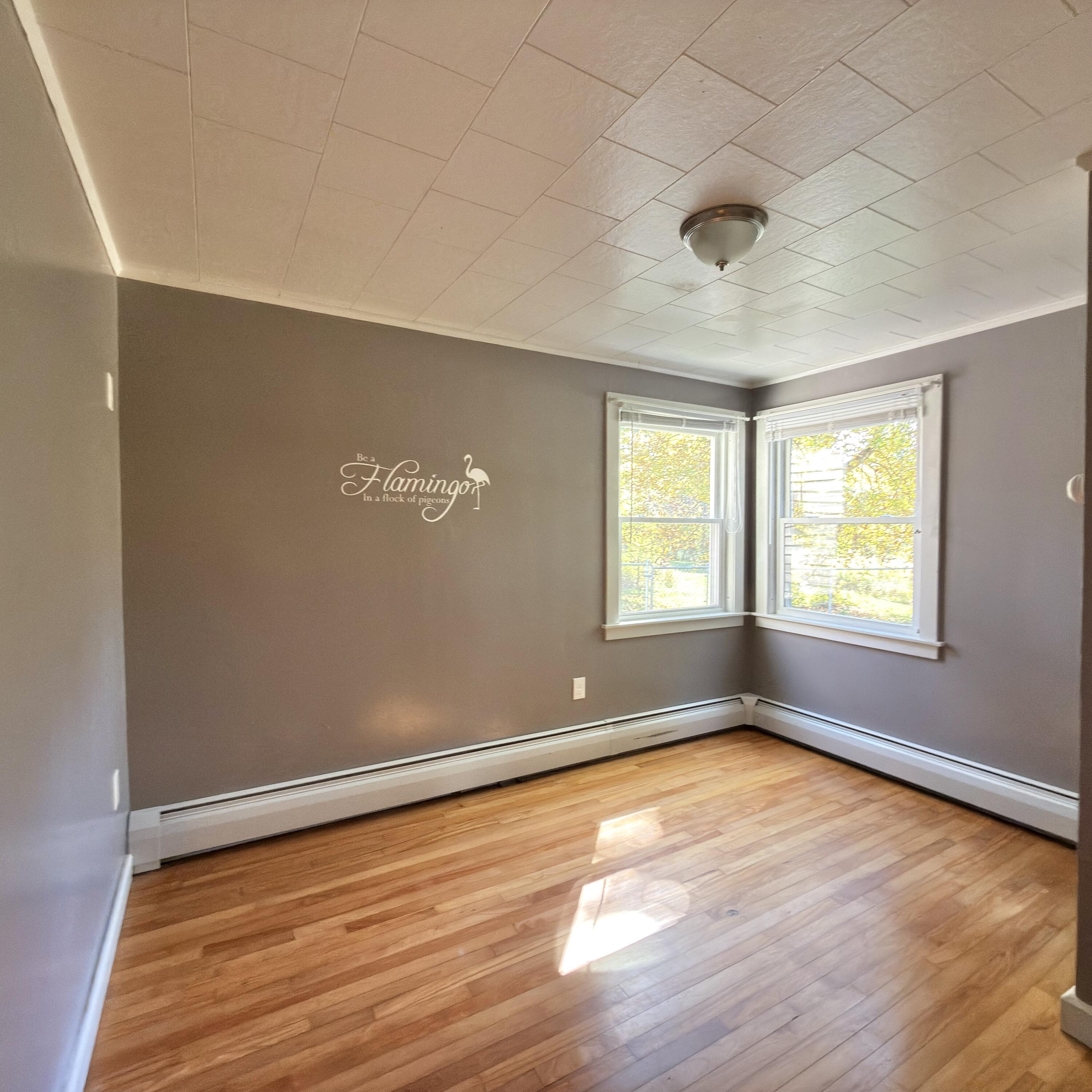 558 Blackstream Road Hermon, ME 04401 - Photo 16 of 33 558 Blackstream Road