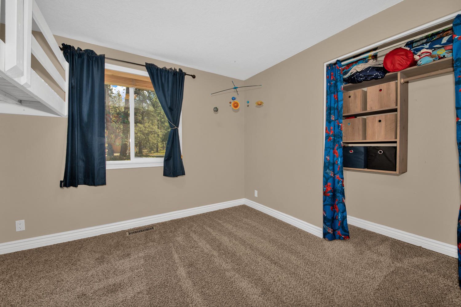 60135 Cinder Butte Road Bend, OR 97702 - Photo 28 of 44 60135 Cinder Butte Rd-43