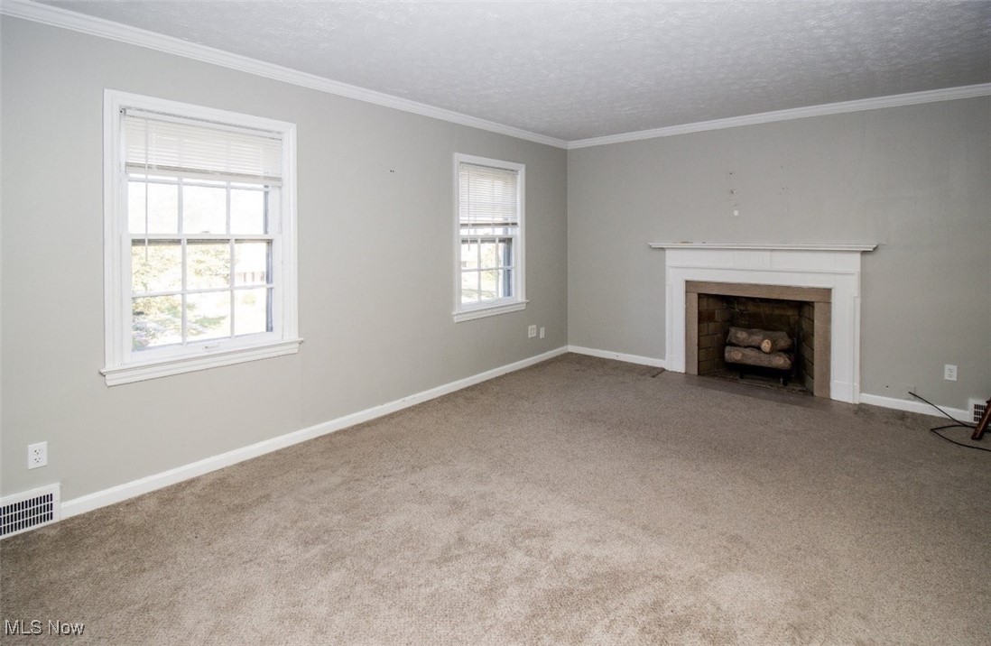 2359 Ashurst Road Cleveland, OH 44118 - Photo 20 of 48