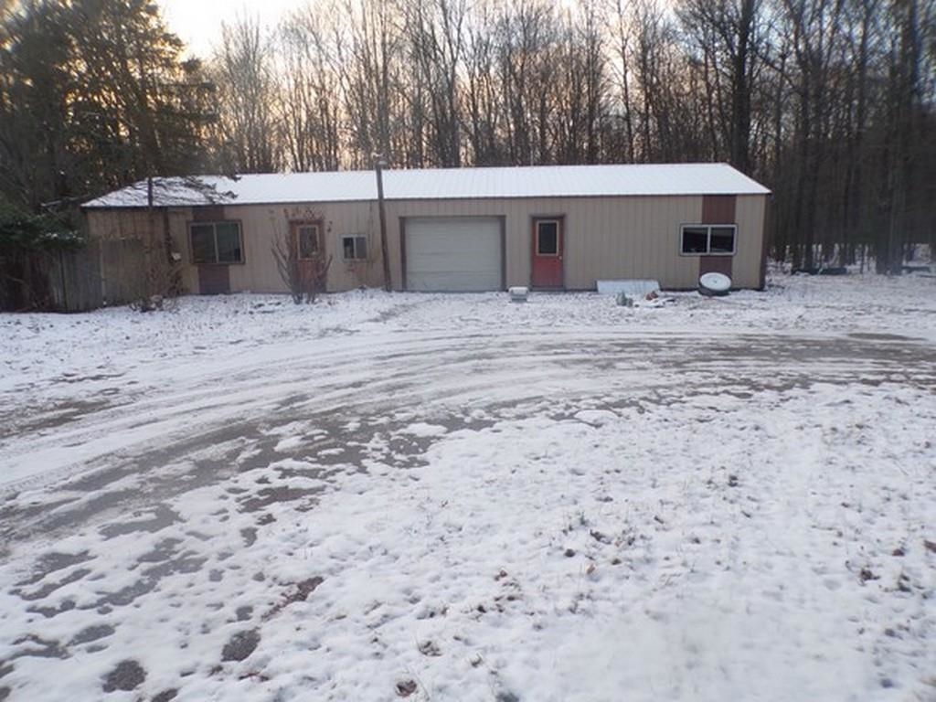 2747 North Hope Road Midland, MI 48642 - Photo 13 of 14