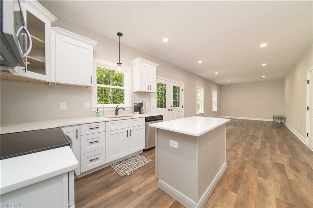 2553 Whipporwill Court Rural Hall, NC 27045 - Photo 11 of 32