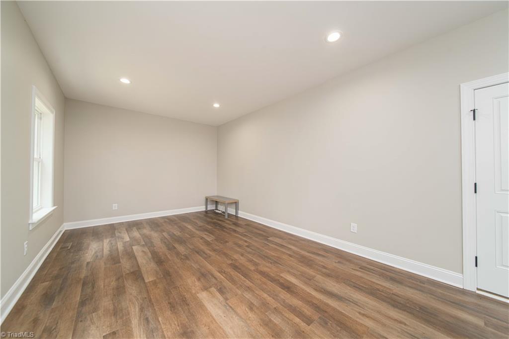 2553 Whipporwill Court Rural Hall, NC 27045 - Photo 13 of 32