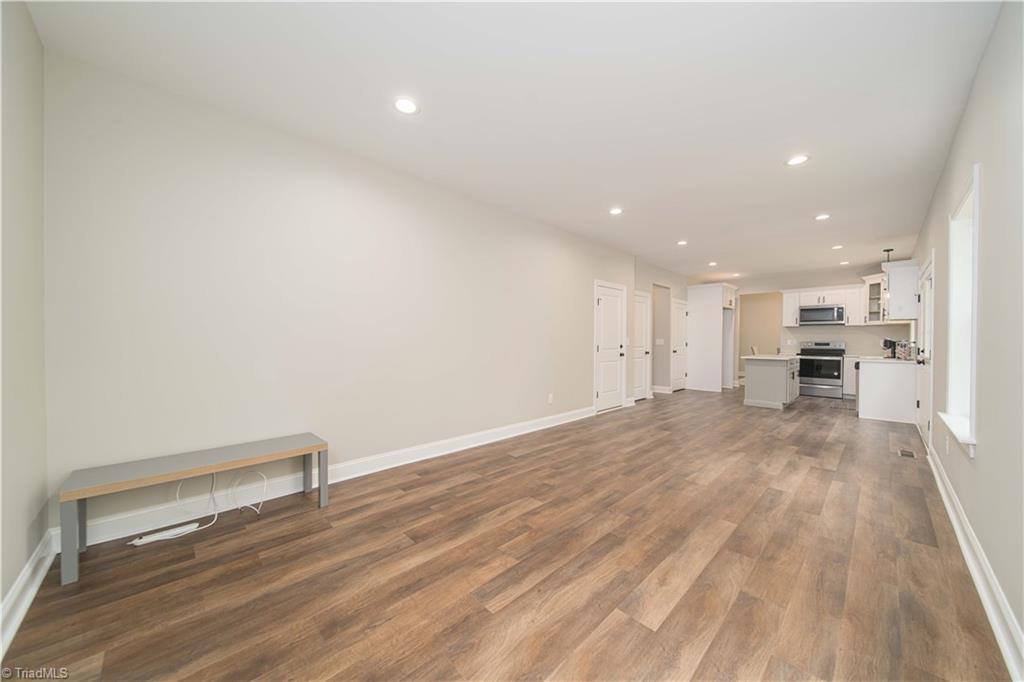 2553 Whipporwill Court Rural Hall, NC 27045 - Photo 14 of 32