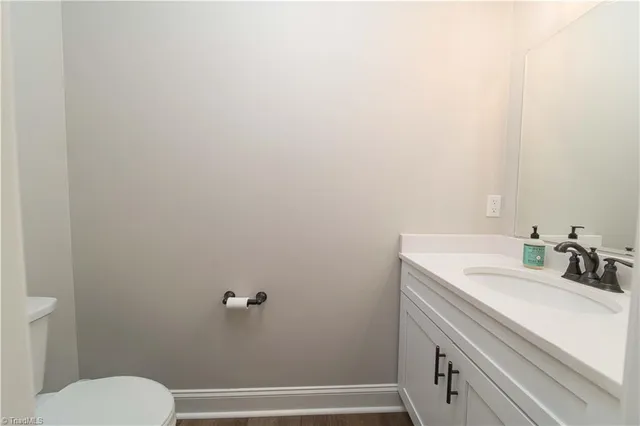 $489,999 | 2553 Whipporwill Court, Rural Hall, NC 27045