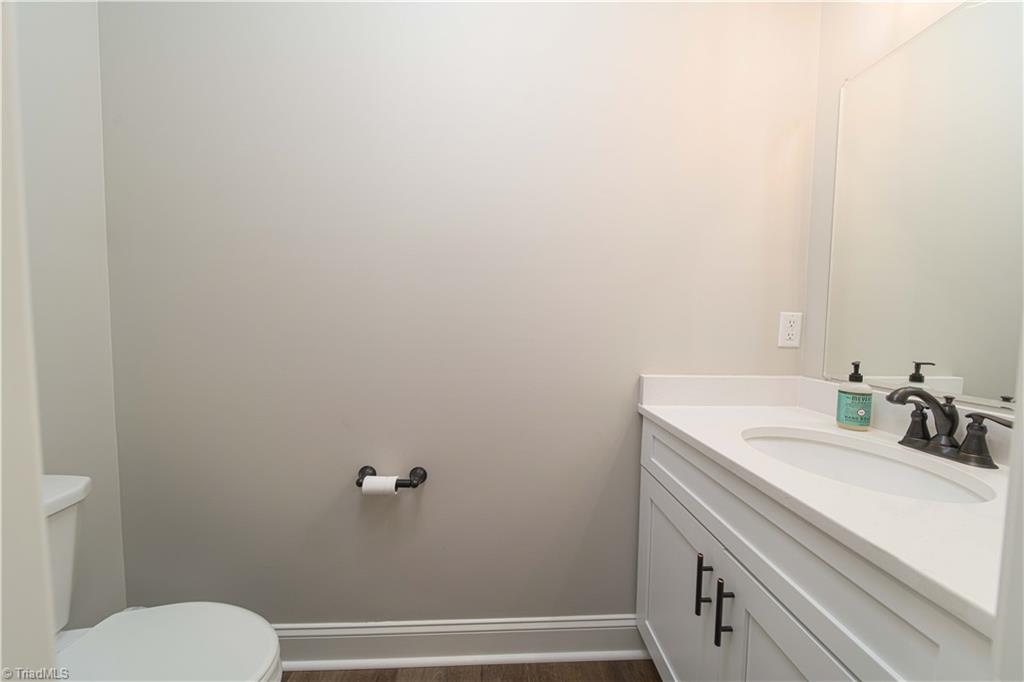 2553 Whipporwill Court Rural Hall, NC 27045 - Photo 15 of 32