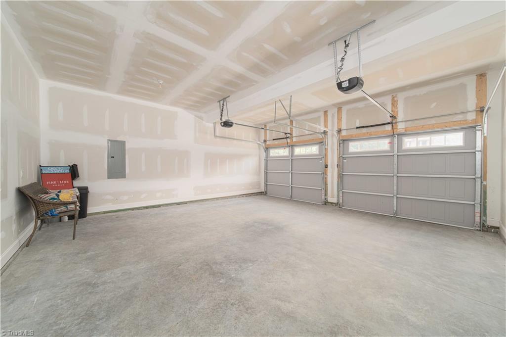 2553 Whipporwill Court Rural Hall, NC 27045 - Photo 16 of 32