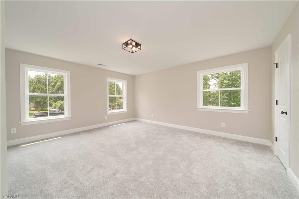 2553 Whipporwill Court Rural Hall, NC 27045 - Photo 17 of 32