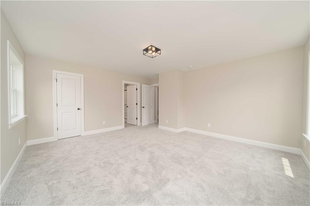 2553 Whipporwill Court Rural Hall, NC 27045 - Photo 18 of 32