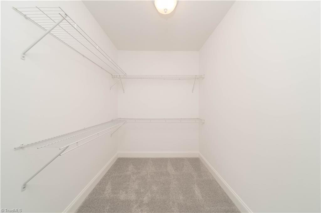 2553 Whipporwill Court Rural Hall, NC 27045 - Photo 19 of 32