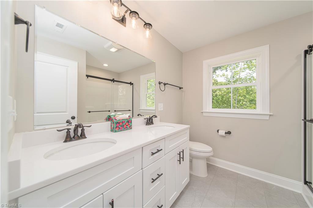 2553 Whipporwill Court Rural Hall, NC 27045 - Photo 20 of 32