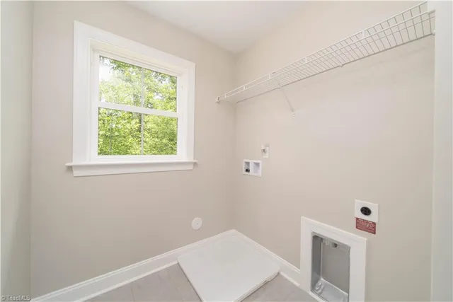 $489,999 | 2553 Whipporwill Court, Rural Hall, NC 27045