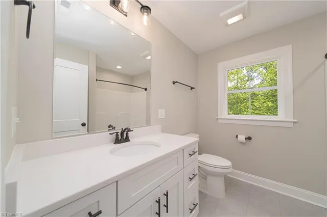 $489,999 | 2553 Whipporwill Court, Rural Hall, NC 27045