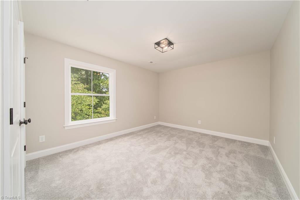 2553 Whipporwill Court Rural Hall, NC 27045 - Photo 23 of 32