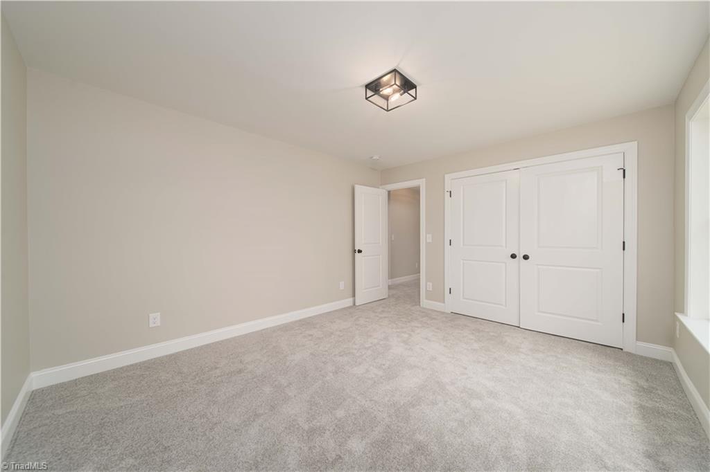 2553 Whipporwill Court Rural Hall, NC 27045 - Photo 24 of 32