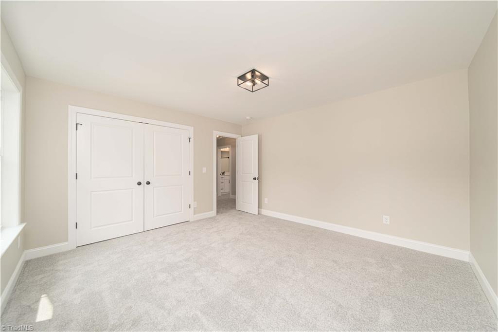 2553 Whipporwill Court Rural Hall, NC 27045 - Photo 26 of 32