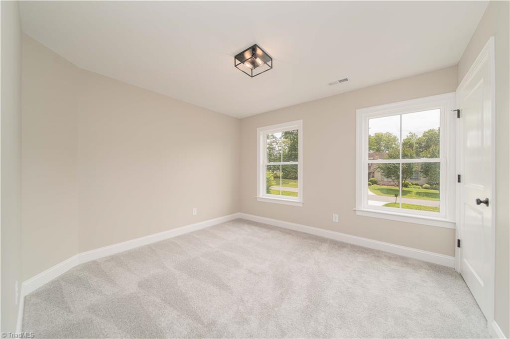 2553 Whipporwill Court Rural Hall, NC 27045 - Photo 27 of 32