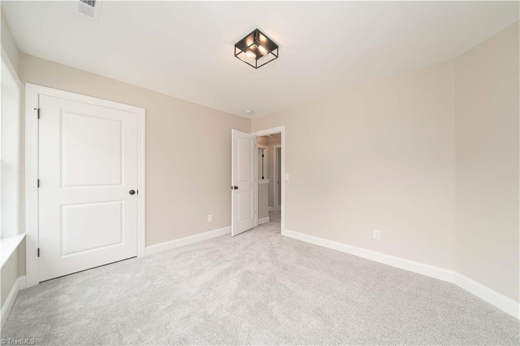 2553 Whipporwill Court Rural Hall, NC 27045 - Photo 28 of 32