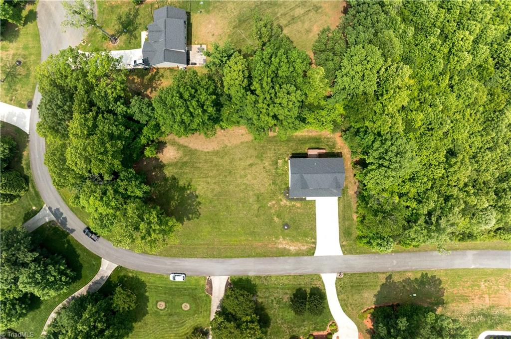 2553 Whipporwill Court Rural Hall, NC 27045 - Photo 4 of 32