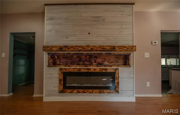 $199,900 | 325 County Road 467, Poplar Bluff, MO 63901