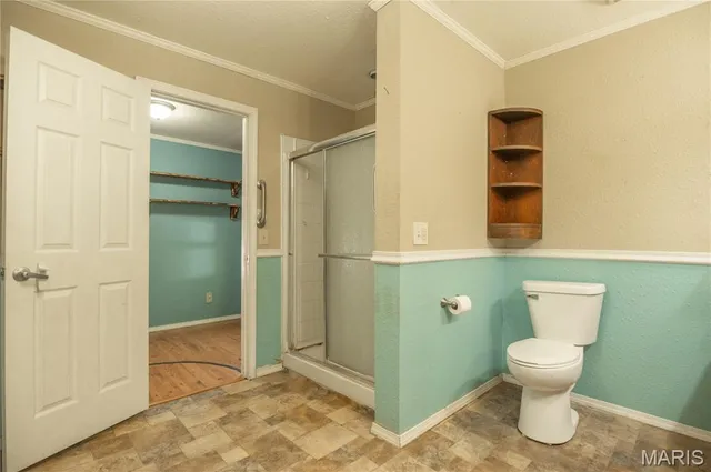 $215,000 | 325 County Road 467, Poplar Bluff, MO 63901