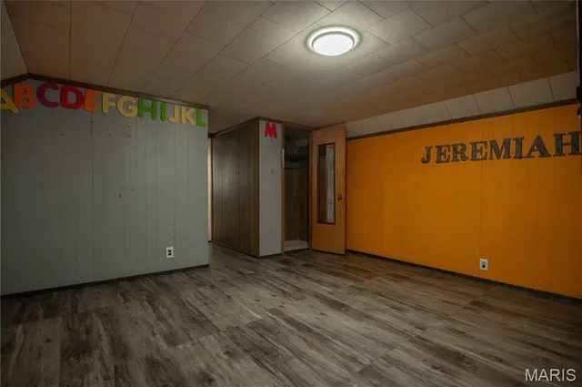 $215,000 | 325 County Road 467, Poplar Bluff, MO 63901