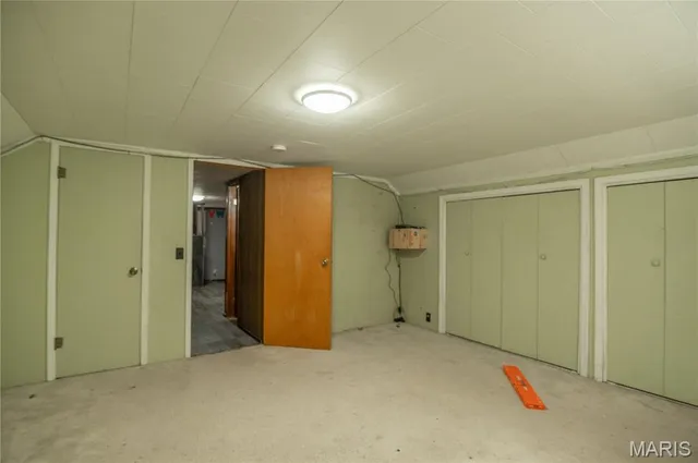 $215,000 | 325 County Road 467, Poplar Bluff, MO 63901