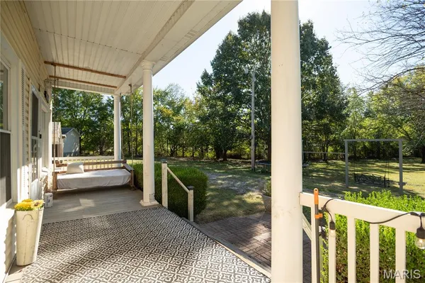 $199,900 | 325 County Road 467, Poplar Bluff, MO 63901