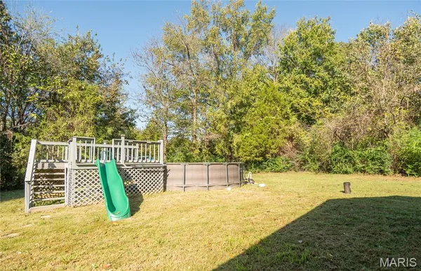 $199,900 | 325 County Road 467, Poplar Bluff, MO 63901