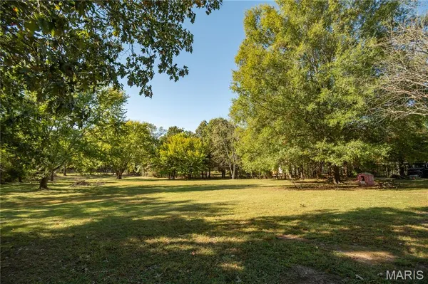 $199,900 | 325 County Road 467, Poplar Bluff, MO 63901