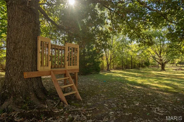 $215,000 | 325 County Road 467, Poplar Bluff, MO 63901